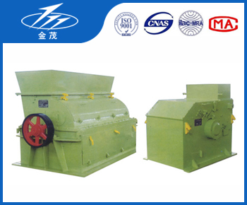 皮帶輸送機(jī)公司介紹鼓式碎漿機(jī) 皮帶輸送機(jī)公司介紹鼓式碎漿機(jī)