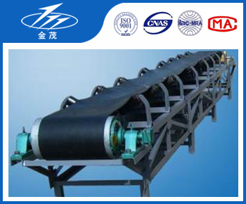 皮帶輸送機(jī)介紹管鏈輸送機(jī) 皮帶輸送機(jī)介紹管鏈輸送機(jī)