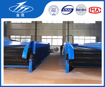 鉸刀輸送機廠家介紹輸送機設(shè)備維護保養(yǎng) 鉸刀輸送機廠家介紹輸送機設(shè)備維護保養(yǎng)