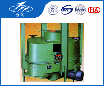 皮帶輸送機公司DB、DK圓盤給料機